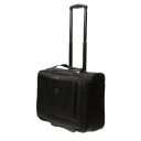 Delsey, -, 1244450-00